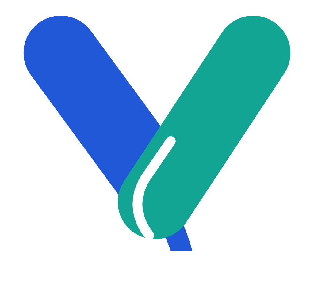 VagasHoje